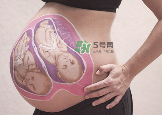 胎心監(jiān)測不合格怎么辦？胎心監(jiān)測不好怎么回事？