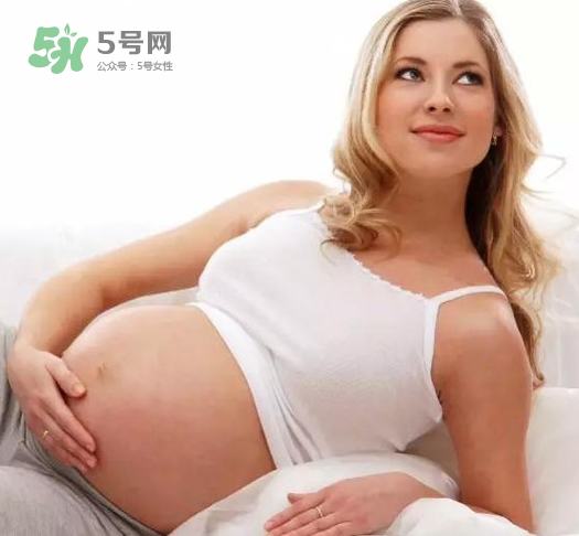 胎心監(jiān)測不合格能順產(chǎn)嗎？胎心監(jiān)測不好只能剖腹產(chǎn)嗎？