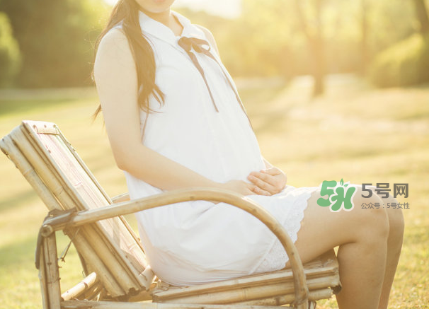 胎心監(jiān)測不合格能順產(chǎn)嗎？胎心監(jiān)測不好只能剖腹產(chǎn)嗎？