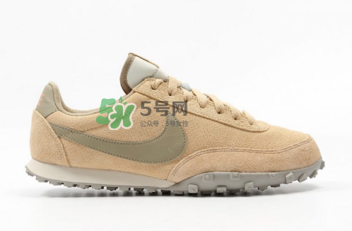 nike waffle racer多少錢？耐克華夫跑鞋專柜價格
