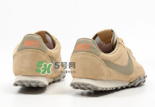 nike waffle racer多少錢？耐克華夫跑鞋專柜價格