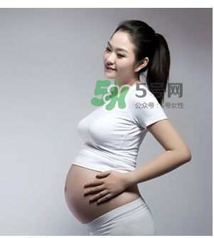 胎兒過大會早產(chǎn)嗎？胎兒過大會提前生嗎？