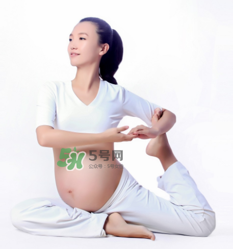 胎兒過大會早產(chǎn)嗎？胎兒過大會提前生嗎？