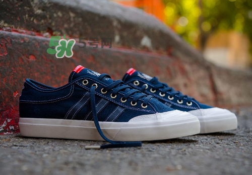 bonethrower與adidas聯(lián)名款板鞋什么時候發(fā)售？