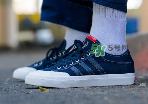 bonethrower與adidas聯(lián)名款板鞋什么時候發(fā)售？