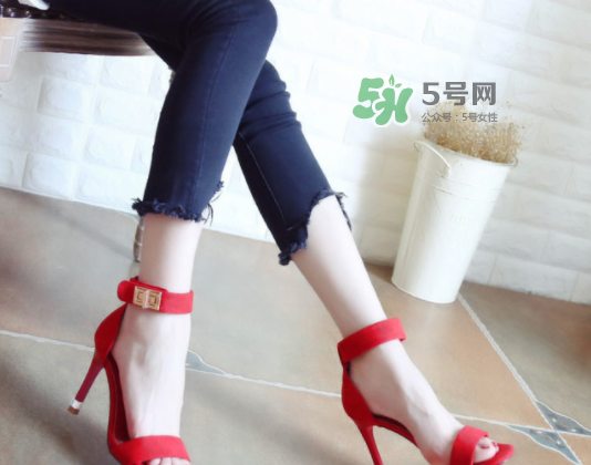 閏六月給老婆買什么？閏六月為什么要給老婆買紅鞋？