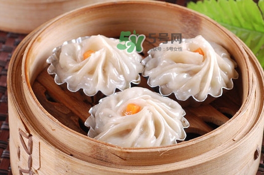 河南三大小吃是什么？河南好吃的小吃有哪些