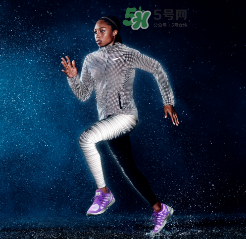 nike air vapormax trainer是真的嗎_會發(fā)售嗎？