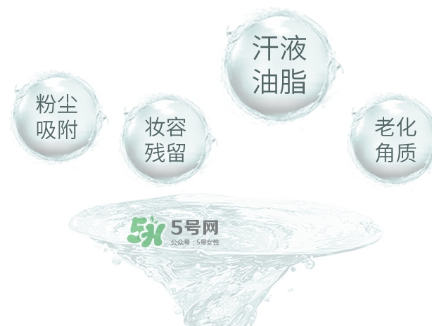 jayjun凈透舒緩潔面乳怎么樣？jayjun凈透舒緩潔面乳價格