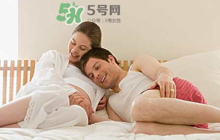 孕婦性生活后有點血要緊嗎？孕婦性生活后出血怎么辦？