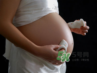 孕婦性生活后有點血要緊嗎？孕婦性生活后出血怎么辦？