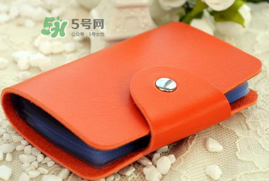 閏六月給女朋友買什么？閏六月應(yīng)該給情人買什么？