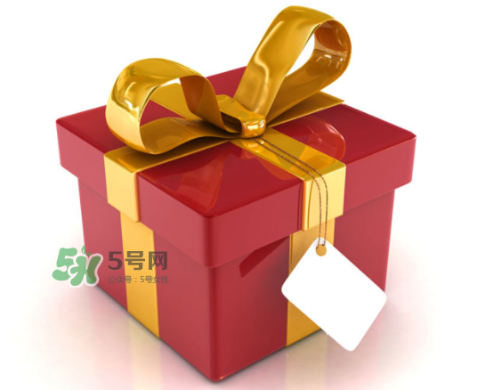 閏六月給女朋友買什么？閏六月應(yīng)該給情人買什么？