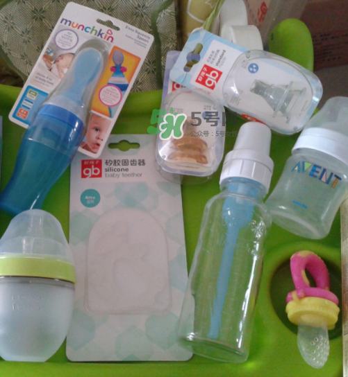 澳門嬰兒用品哪里買？澳門在哪里買嬰兒用品比較好？