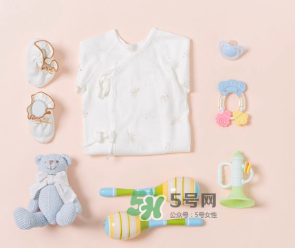 澳門嬰兒用品哪里買？澳門在哪里買嬰兒用品比較好？