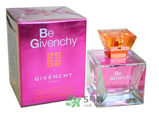 紀(jì)梵希粉紅傾城香水多少錢(qián)？紀(jì)梵希粉紅傾城香水怎么樣？