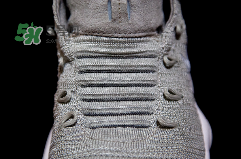 nike hyperdunk 2017尺碼怎么選？hyperdunk2017鞋碼正嗎？