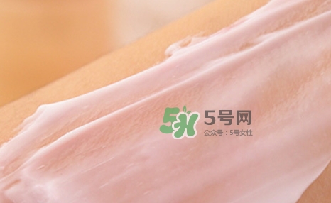 花王atrix護手霜哪款好？花王atrix護手霜哪款好聞？