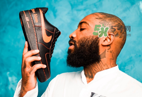 nike與vlone聯(lián)名要取消發(fā)售嗎？耐克和vlone為什么終止合作？