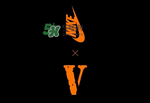 nike與vlone聯(lián)名要取消發(fā)售嗎？耐克和vlone為什么終止合作？