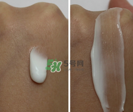 花王atrix護(hù)手霜怎么用？atrix護(hù)手霜真假辨別