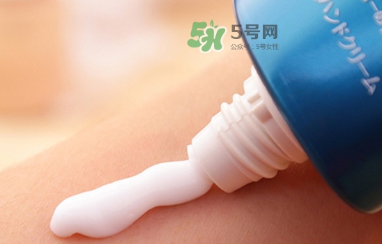 花王atrix護(hù)手霜怎么用？atrix護(hù)手霜真假辨別