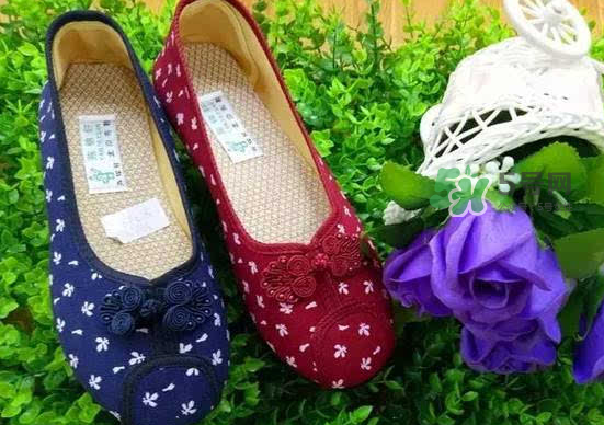 閏月鞋什么時候買2017？閏月鞋應(yīng)該買什么顏色？