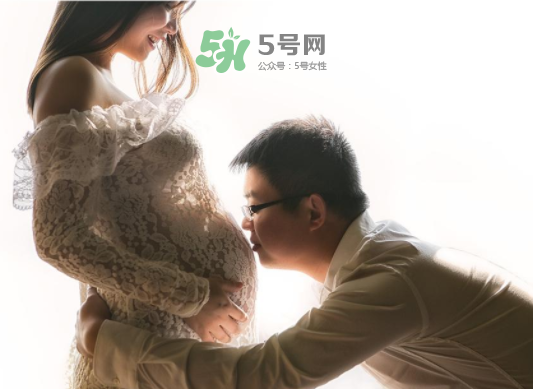 2017閏六月懷孕好嗎？2017年閏月懷孕好嗎？