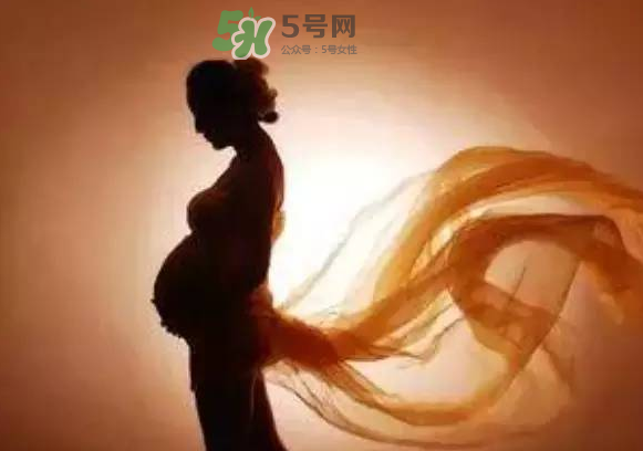 2017閏六月懷孕好嗎？2017年閏月懷孕好嗎？