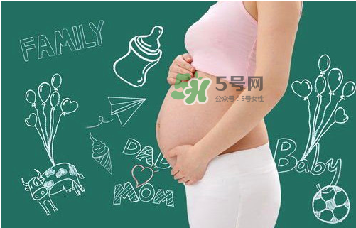 閏六月怎么算生男生女？2017年閏六月怎么看清宮表？