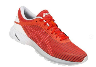 asics dynaflyte二代多少錢？亞瑟士dynaflyte2價格