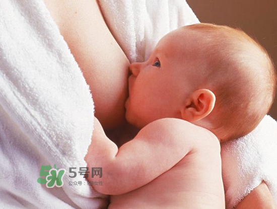 九月份可以斷奶嗎？九月份斷奶好不好？