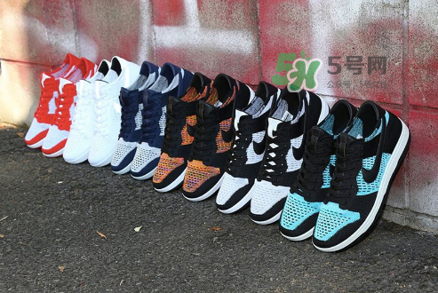 nike sb dunk low flyknit哪里有賣的_國內(nèi)會發(fā)售嗎？