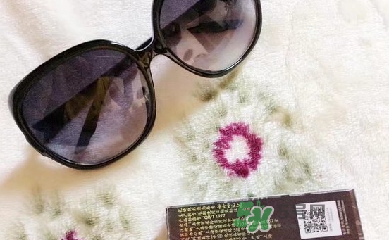 百雀羚三生花口紅怎么樣？百雀羚口紅使用心得