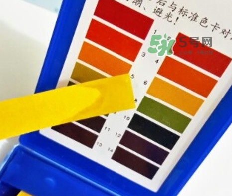 百雀羚小雀幸面膜怎么樣？百雀羚小雀幸面膜好用嗎