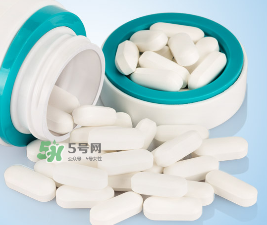 千林檸檬酸鈣D片孕婦乳母型好嗎_怎么樣？