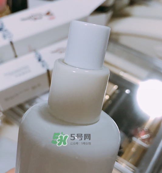 一清堂清痘調理水價格 一清堂清痘調理水有用嗎？
