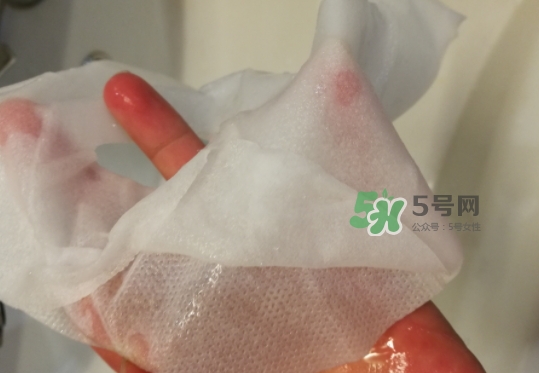 百雀羚小雀幸面膜多少錢？百雀羚小雀幸面膜價格