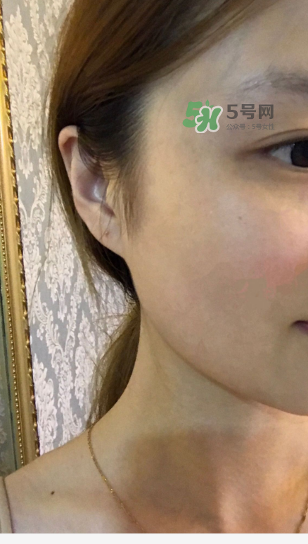 一清堂清痘調理水價格 一清堂清痘調理水有用嗎？