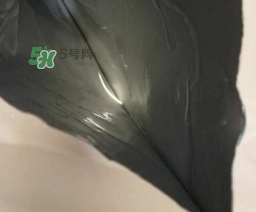 百雀羚小雀幸面膜多少錢？百雀羚小雀幸面膜價格