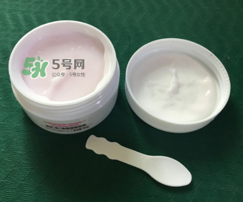 瓷肌睡眠面膜怎么樣？瓷肌睡眠面膜好用嗎？