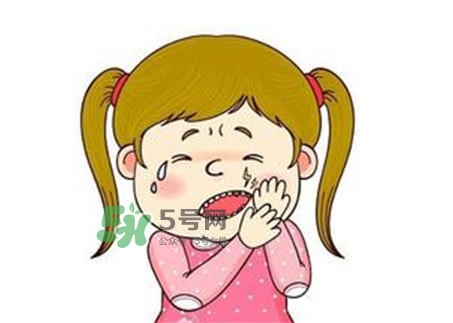 智齒是每個人都會長嗎？拔智齒能瘦臉嗎？