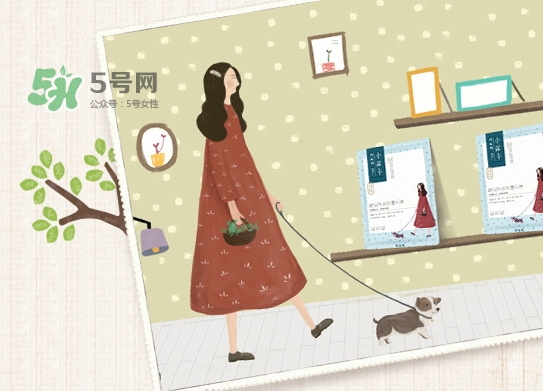 百雀羚小雀幸面膜有毒嗎？百雀羚小雀幸面膜曝光