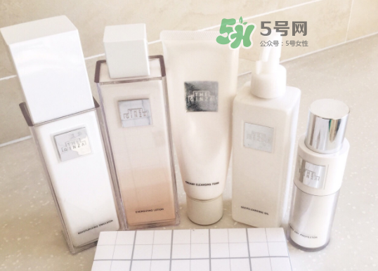 The Ginza中文叫什么？The Ginza中文怎么翻譯？