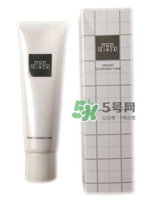 The Ginza在日本沒有人用嗎？The Ginza日本人用嗎？