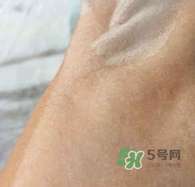 百雀羚小雀幸面膜怎么用？百雀羚小雀幸面膜使用方法