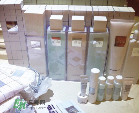 The Ginza哪里買劃算？The Ginza日本哪里買最優(yōu)惠？
