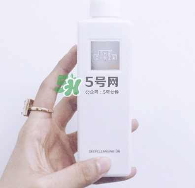 The Ginza哪里買劃算？The Ginza日本哪里買最優(yōu)惠？