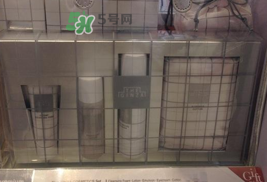 The Ginza隔離好用嗎？The Ginza隔離多少錢？
