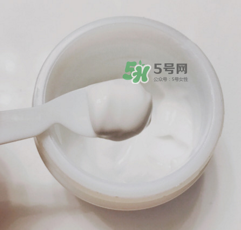 法爾曼幸福面膜孕婦能用嗎？法爾曼幸福面膜孕婦用好嗎？